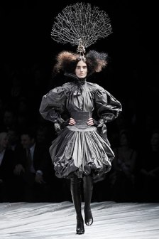 Macio Madeira VOGUE.com aw08